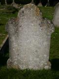 image of grave number 16583